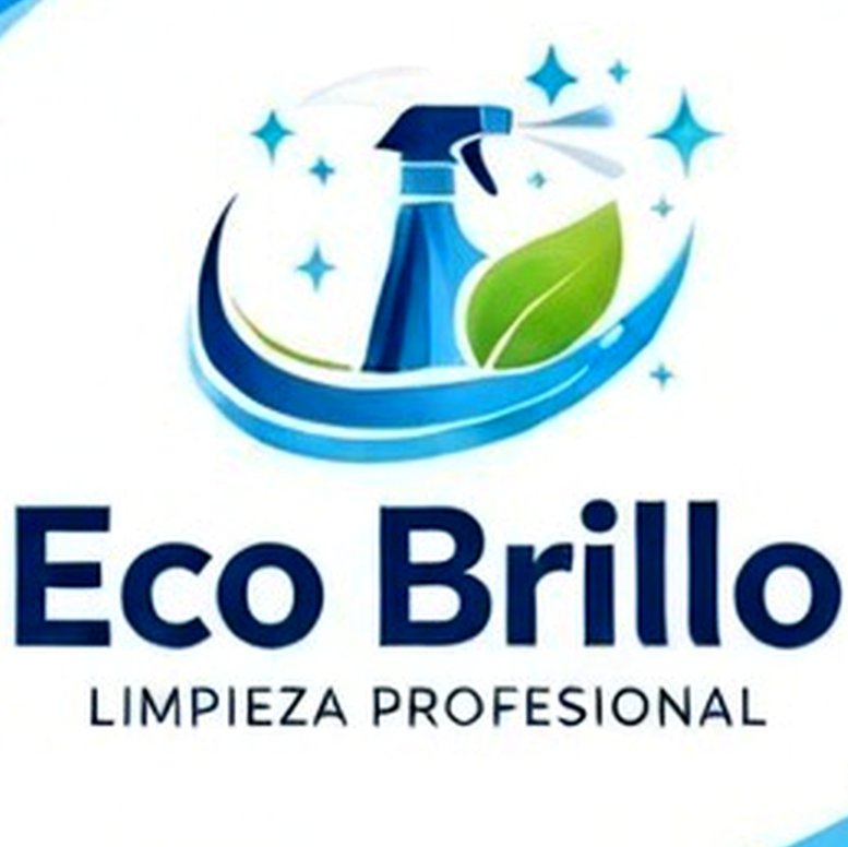 Eco Brillo